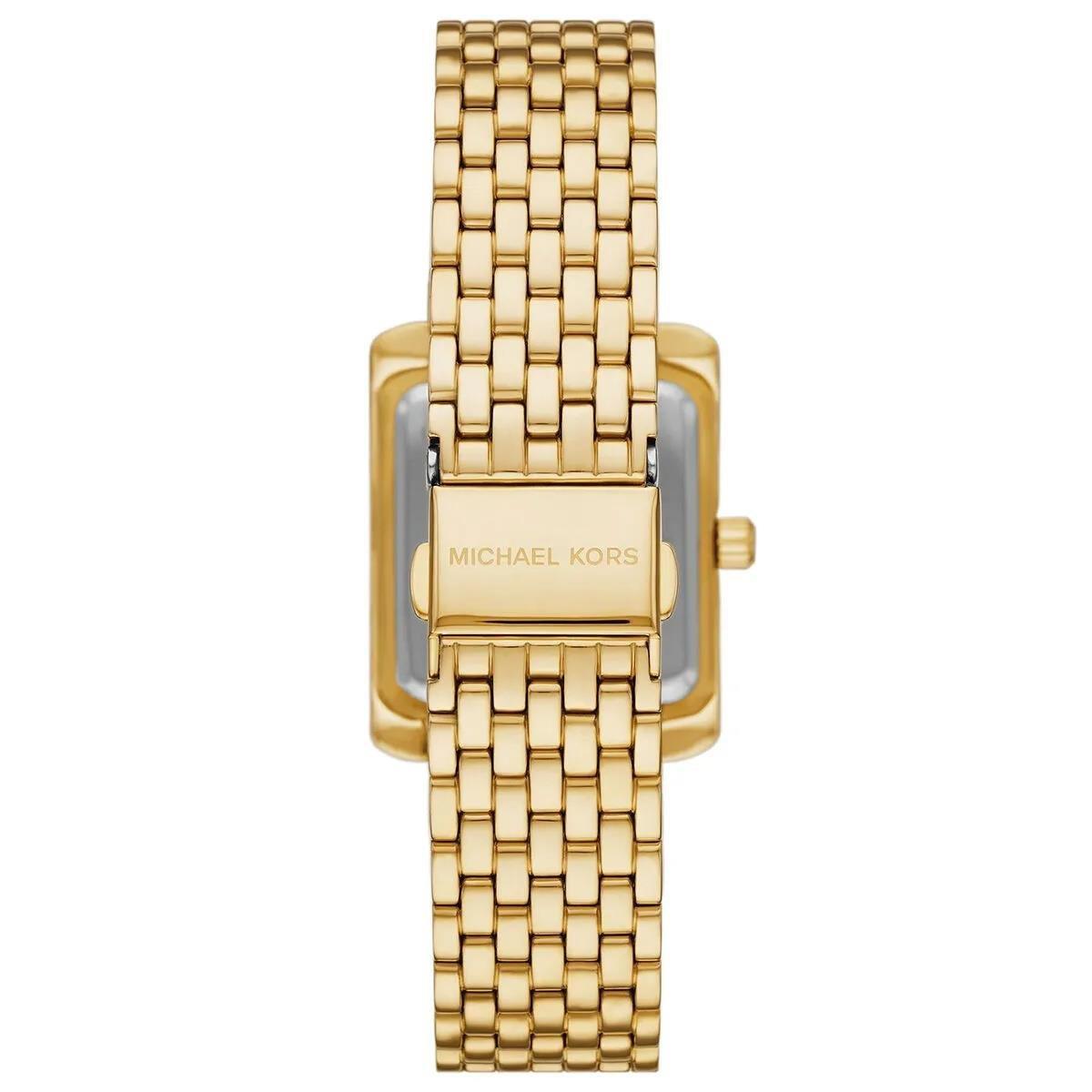 Michael Kors MK4742 Women's Wristwatch Michael Kors MK4742 Women's Wristwatch